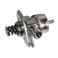 High Pressure Pump METZGER Aftermarket-Expertise suitable...