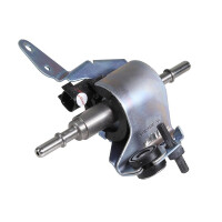 Fuel Pump electric METZGER IAM-Expertise suitable for...