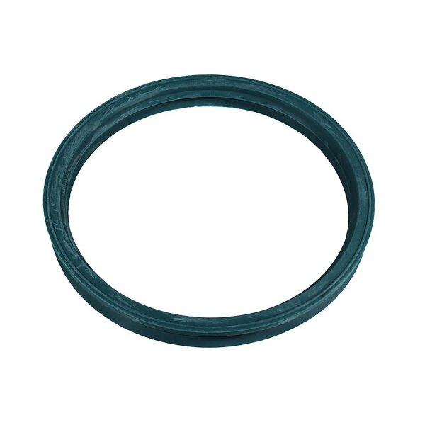 Gasket Fuel Pump METZGER IAM-Expertise suitable for e.g. OPEL ASTRA