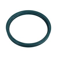 Gasket Fuel Pump METZGER IAM-Expertise suitable for e.g....
