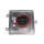 Lighting Control Unit on Headlight METZGER for e.g. BMW 3 Series