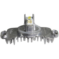 Steuergerät Beleuchtung vorne rechts 12 V METZGER für u.a. BMW 3er