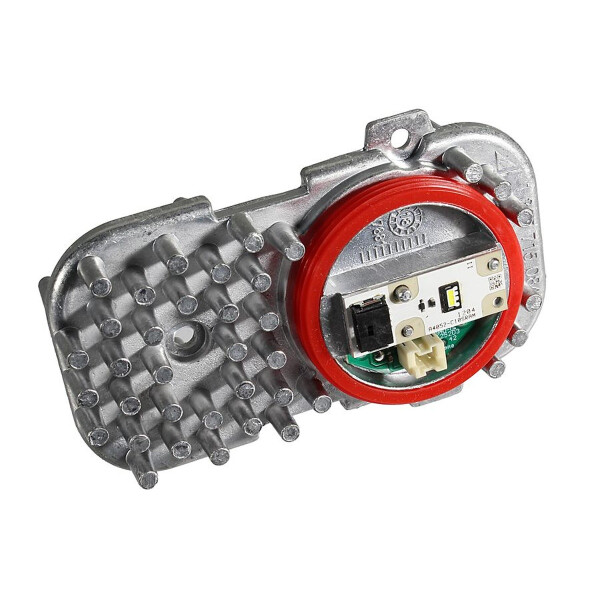 Lighting Control Unit front right 12 V METZGER for BMW 4 Series and others