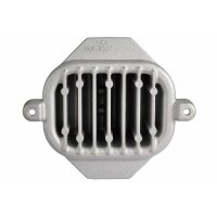 Lighting Control Unit front axle right 12 V METZGER for...