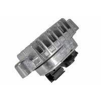 Steuergerät Beleuchtung an Hauptscheinwerfer 12 V...