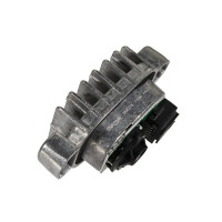 Steuergerät Beleuchtung an Hauptscheinwerfer 12 V...