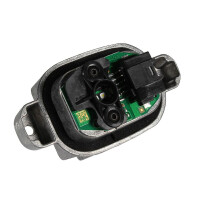 Steuergerät Beleuchtung an Hauptscheinwerfer 12 V...