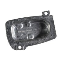 Lighting Control Unit front left 12 V METZGER for e.g....