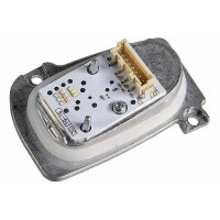 Lighting Control Unit front left 12 V METZGER for e.g....