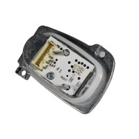 Lighting Control Unit front right 12 V METZGER for e.g....