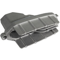 Steuergerät Beleuchtung vorne rechts 12 V METZGER...