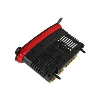 Treibermodul 12 V ohne Steuergerät METZGER passend...