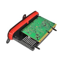 Treibermodul 12 V ohne Steuergerät METZGER passend...