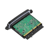 Driver module 12 V without Control Unit METZGER suitable...