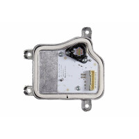 Lighting Control Unit front left 12 V METZGER for e.g....