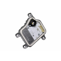 Lighting Control Unit front left 12 V METZGER for e.g. AUDI Q5