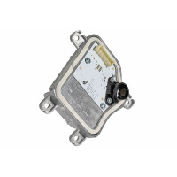 Steuergerät Beleuchtung vorne rechts 12 V METZGER...