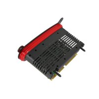 Treibermodul 12 V ohne Steuergerät METZGER passend...