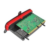 Treibermodul 12 V ohne Steuergerät METZGER passend...