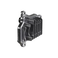 Lighting Control Unit front left 12 V METZGER for e.g....