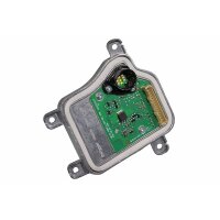 Lighting Control Unit front left 12 V METZGER for e.g....