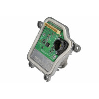 Steuergerät Beleuchtung vorne rechts 12 V METZGER...