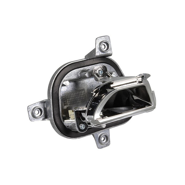 Lighting Control Unit front left 12 V METZGER for e.g. BMW X2