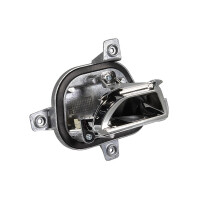 Lighting Control Unit front left 12 V METZGER for e.g....