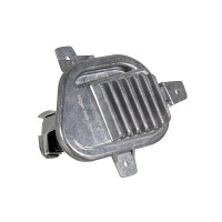 Lighting Control Unit front left 12 V METZGER for e.g....