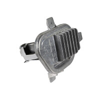 Lighting Control Unit front right 12 V METZGER for e.g....