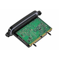 Treibermodul 12 V ohne Steuergerät METZGER...