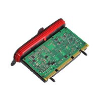 Driver module 12 V with Control Unit METZGER...