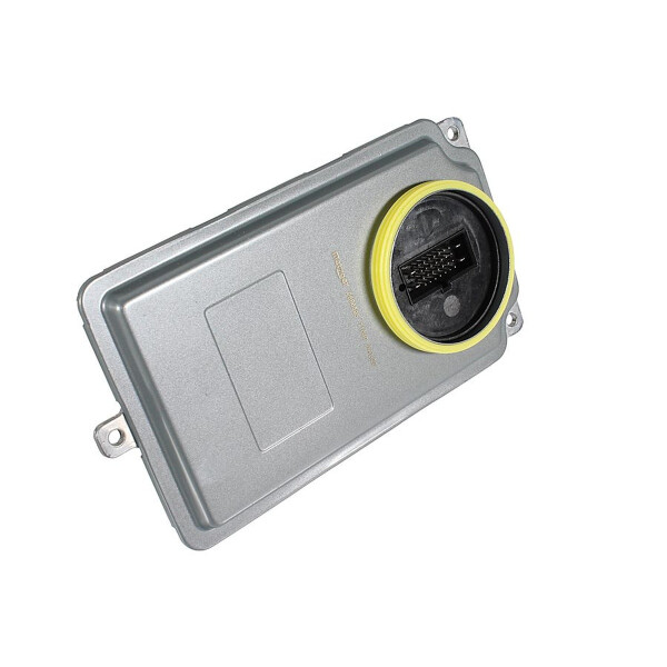 Steuergerät Beleuchtung vorne rechts 12 V METZGER für u.a. BMW 5er