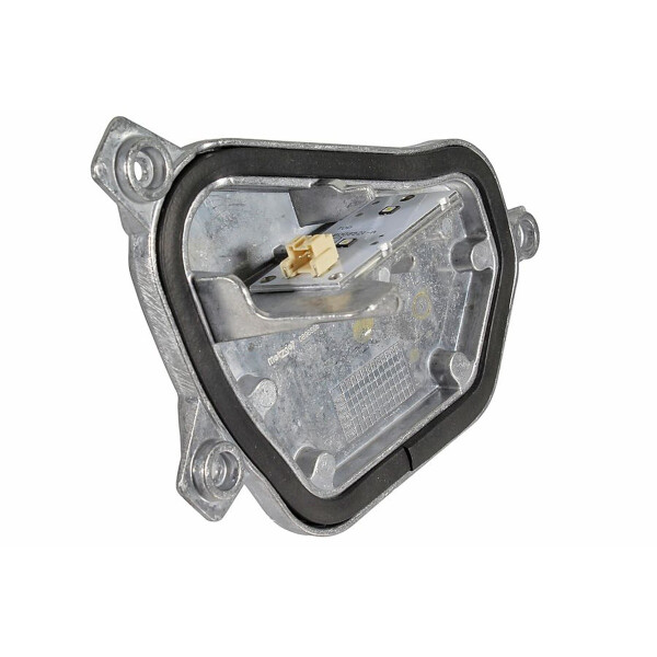 Lighting Control Unit front left 12 V METZGER for e.g. BMW X1