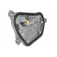 Lighting Control Unit front left 12 V METZGER for e.g....