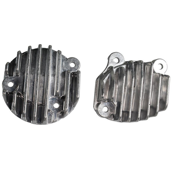 Steuergerät Beleuchtung vorne links 12 V METZGER für u.a. BMW 2er