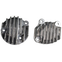 Steuergerät Beleuchtung vorne links 12 V METZGER...