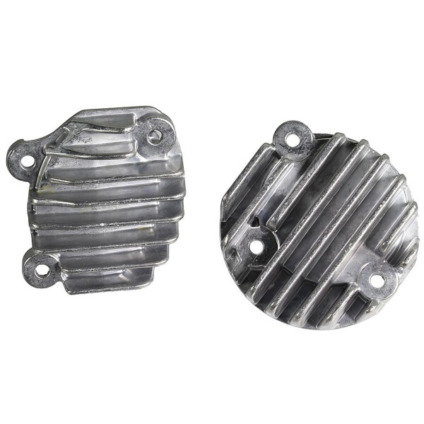 Steuergerät Beleuchtung vorne rechts 12 V METZGER für u.a. BMW 2er