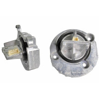 Steuergerät Beleuchtung vorne rechts 12 V METZGER...