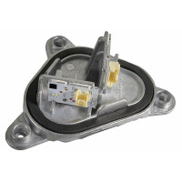 Steuergerät Beleuchtung vorne links 12 V METZGER...