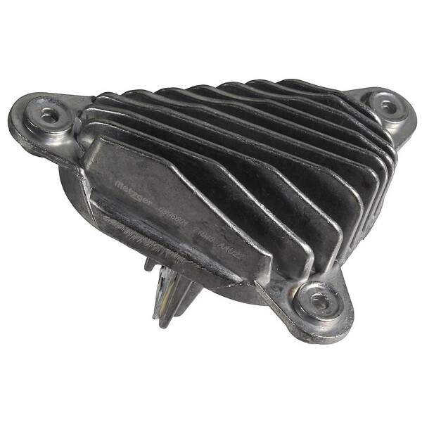 Lighting Control Unit front right 12 V METZGER for BMW 2 Series and others