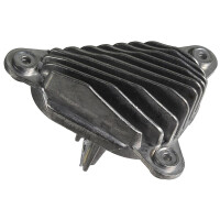 Steuergerät Beleuchtung vorne rechts 12 V METZGER...