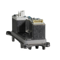 Lighting Control Unit on Headlight 12 V METZGER for e.g....