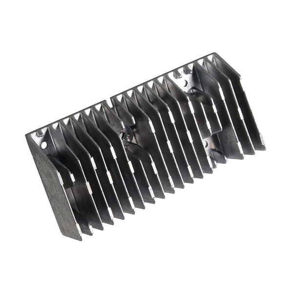 Steuergerät Beleuchtung vorne rechts 12 V METZGER für u.a. BMW 3er