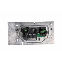 Steuergerät Beleuchtung vorne rechts 12 V METZGER...