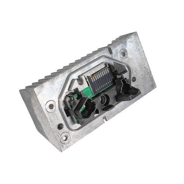 Steuergerät Beleuchtung vorne rechts 12 V METZGER für u.a. BMW 3er