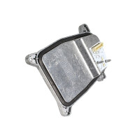 Lighting Control Unit front left 12 V METZGER suitable...