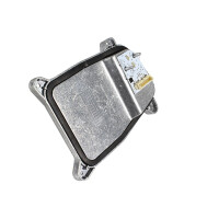 Lighting Control Unit front right 12 V METZGER suitable...