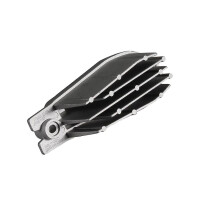 Lighting Control Unit front right 12 V METZGER suitable...