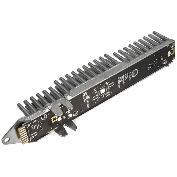 Steuergerät Beleuchtung vorne rechts 12 V METZGER für u.a. AUDI Q3